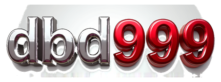 dbd999 logo