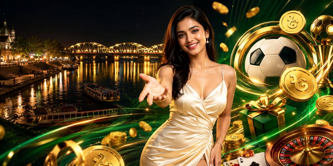 dbd999 আন্ডারকার্ড প্রসপেক্ট