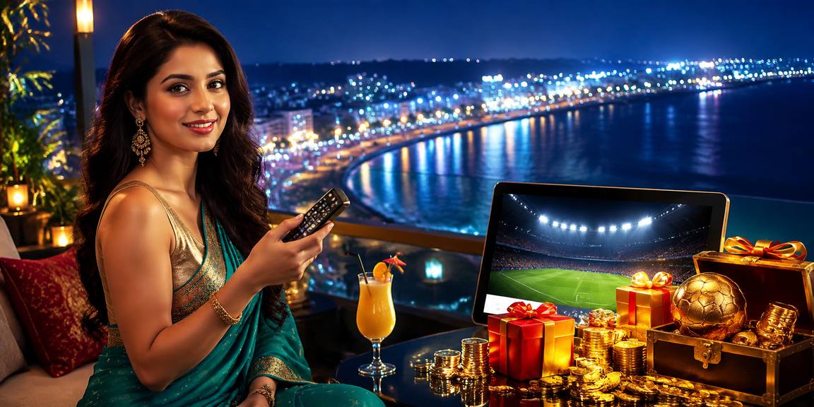 dbd999 আর্কেড ও অন্যান্য