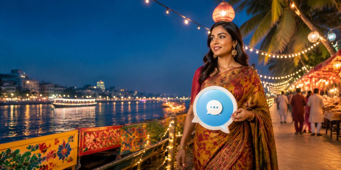 dbd999 dbd999 প্রশ্নোত্তর – আপনার প্রতিটি প্রশ্নের উত্তর এখানে
