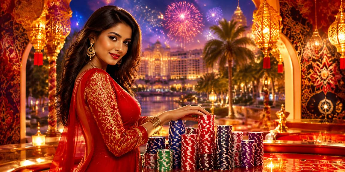 dbd999 Ocean King – মাল্টিপ্লেয়ার শুটিং টেবিল এবং আর্কেড রুম