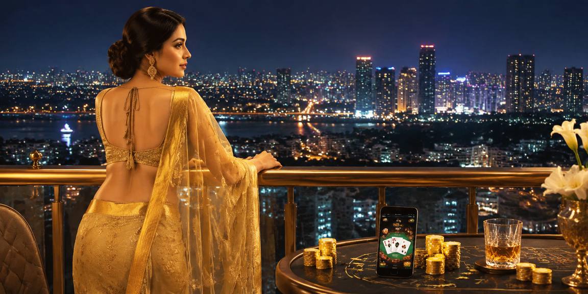 dbd999 কেন আমরা এই প্রশ্নোত্তর পাতাটি সাজিয়েছি