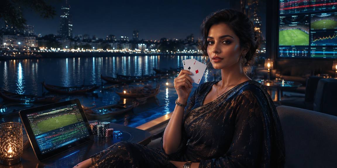 dbd999 dbd999 লগইন করে আপনার লবি খুলুন